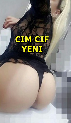    Ataköy Sınırsız Bayan Nurgül